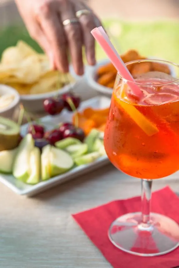 Hotel Parini Bellaria-Igea Marina