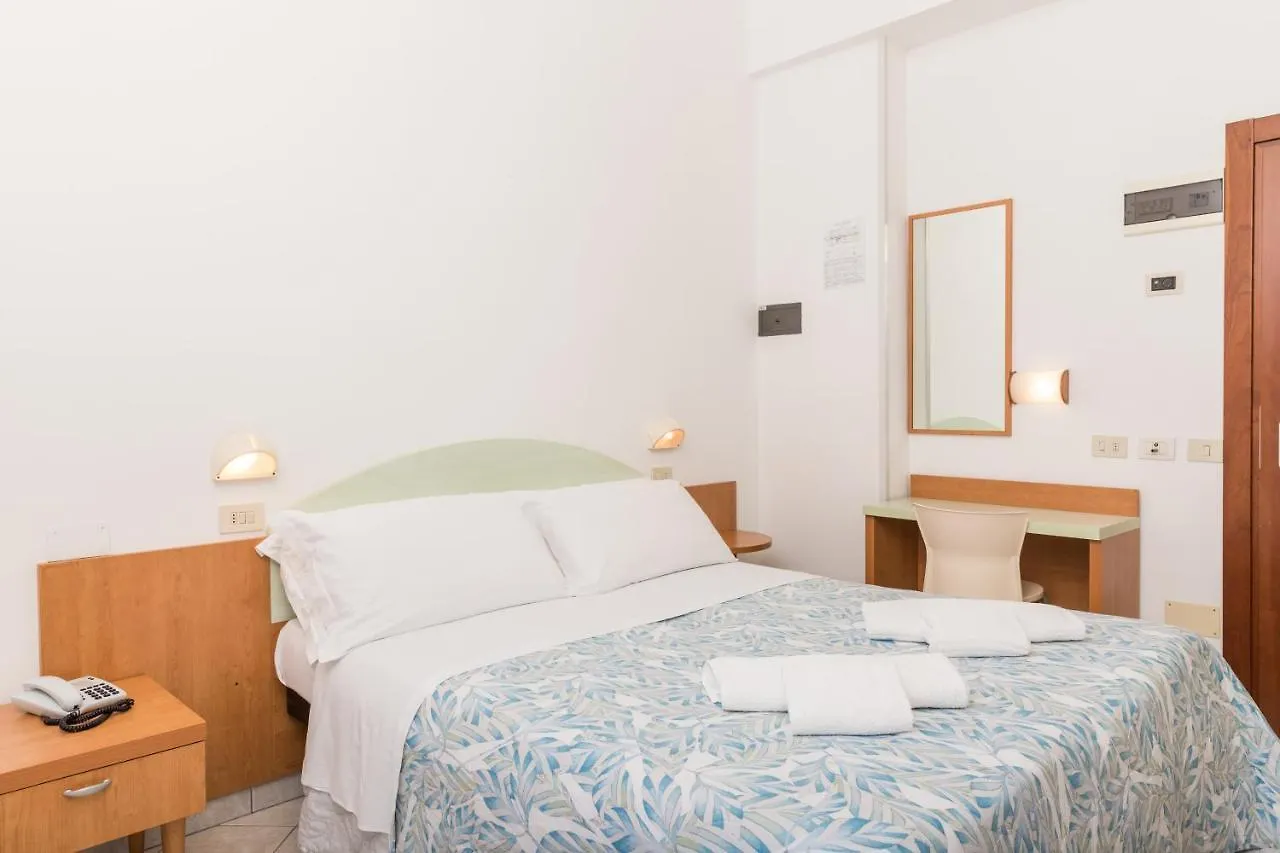 Hotel Parini Bellaria-Igea Marina