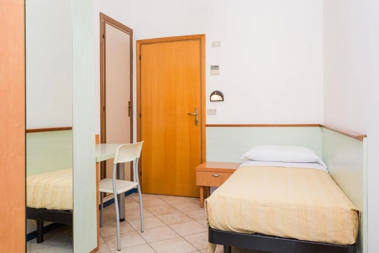Hotel Parini Bellaria-Igea Marina