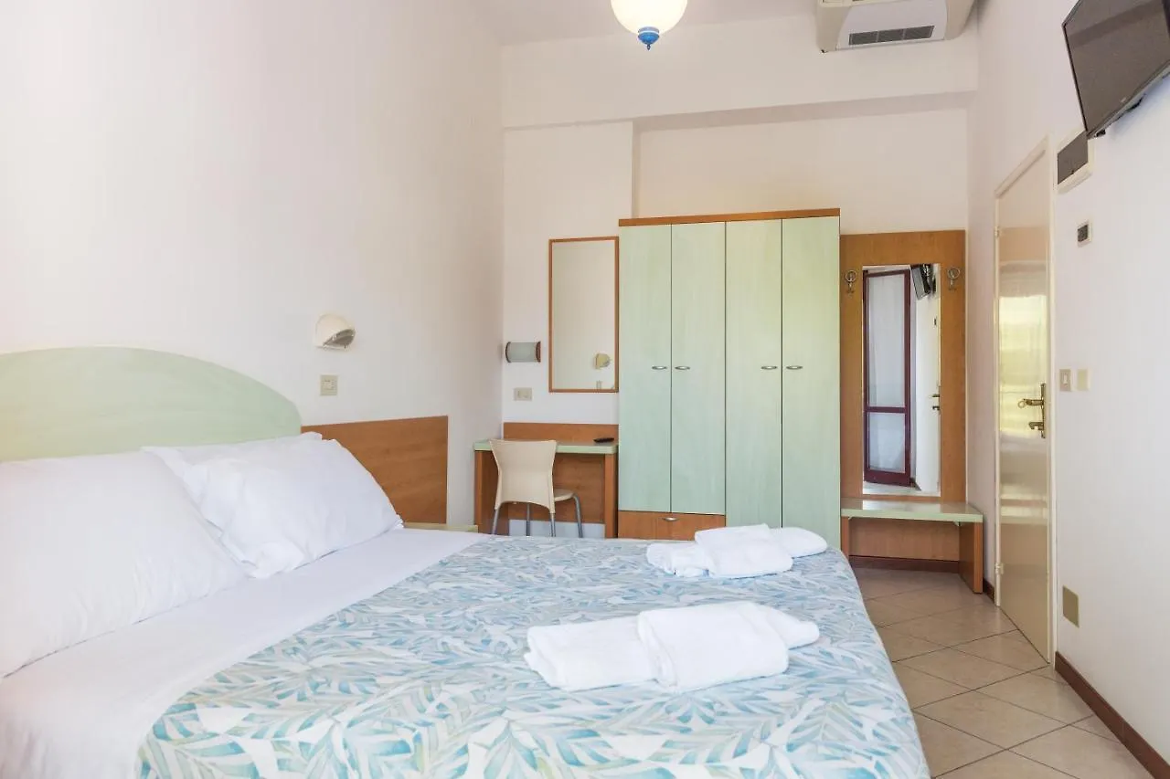 Hotel Parini Bellaria-Igea Marina