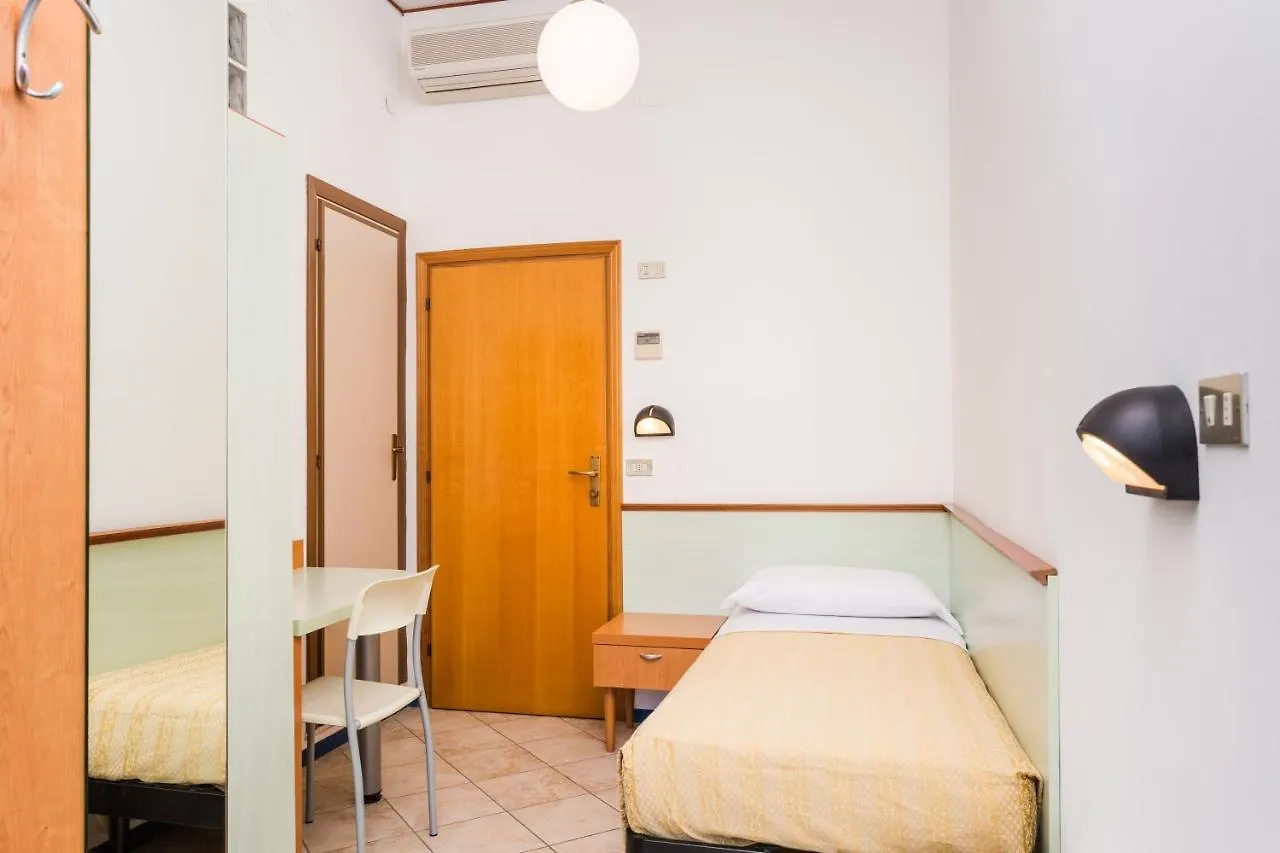 Hotel Parini Bellaria-Igea Marina