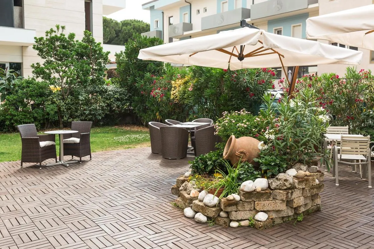 Hotel Parini Bellaria-Igea Marina