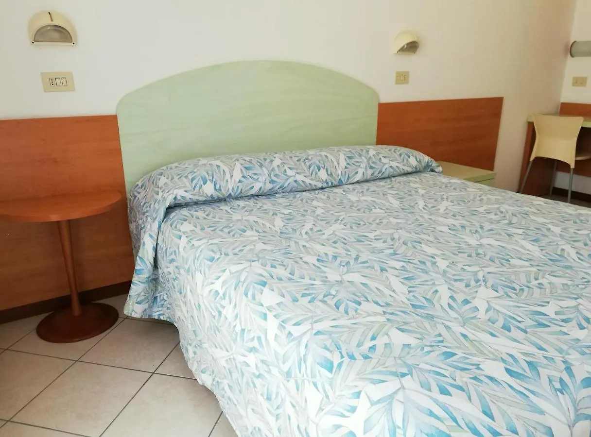 Hotel Parini Bellaria-Igea Marina