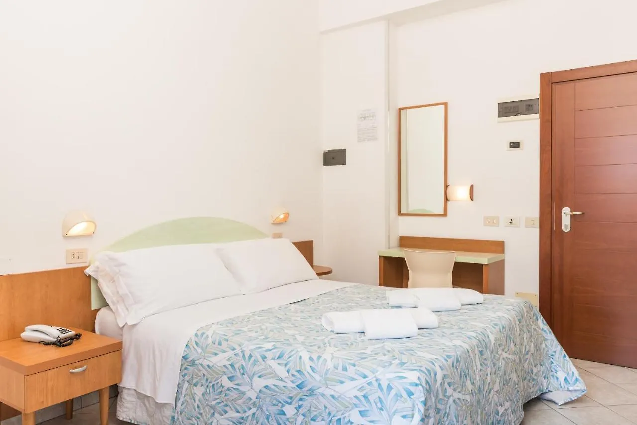 Hotel Parini Bellaria-Igea Marina