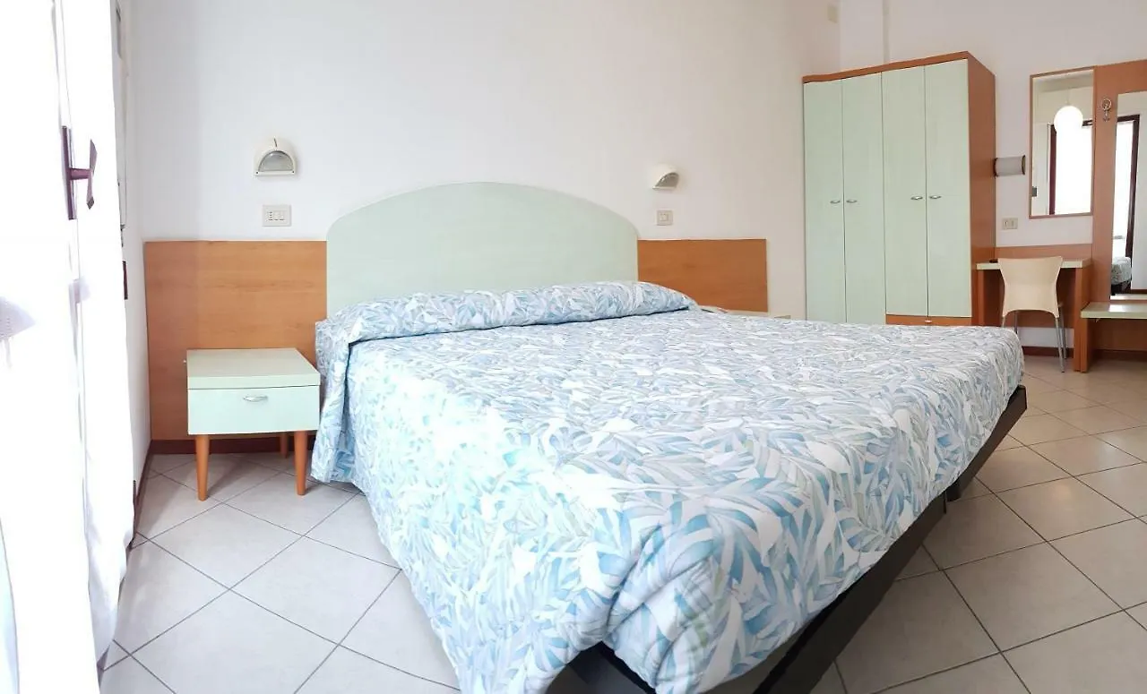 Hotel Parini Bellaria-Igea Marina
