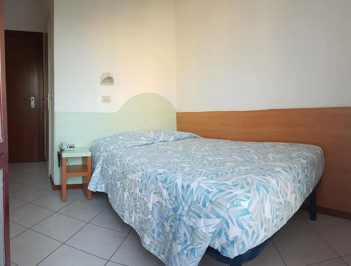 Hotel Parini Bellaria-Igea Marina
